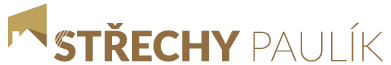 strechy-hradec-kralove-logo